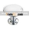 OEM Furniture knob, door knob