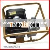 Mohard gasoline water pump with Robin EY20-43 gasoline engine