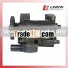 Oil pump for Excavator 6D155 6128-52-1013
