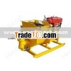 mortar pump GP50/40