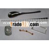 stamping metal