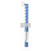 2012 new designed water submersible pump