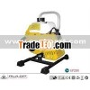 1 Inch Agricultural irrigation Gasoline Water Pump GP20H