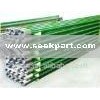 API tubing pump