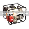 50MM(2 inch) gasoline water pump