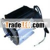 water pump motor