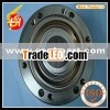 cnc stainless steel spare parts/stainless steel part