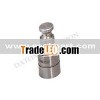 DME/O Air valve