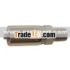 hose fittings ferrule