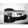 stamping parts for industry