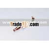 bending stamping metal stamping parts