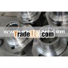Planet Carrier of Gearbox