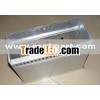 sheet metal