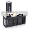 good quality vacuum pump with stock