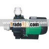 MR series centrifugal pump