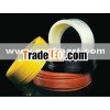 nylon tube