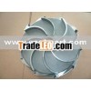 Grey Cast Iron Product