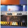 metal fabrication