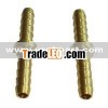 Brass CDPM-316 Quick-connector pnewmatic Fitting