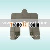 Sheet Metal Product