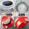 Pneumatic Tyre Union