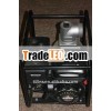 water pump price india