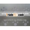 sheet metal punched