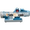 Cam Rotor Pump/Lobe Pump