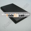 best quality and cheap price carbon vane for m pump