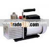 Vacuum Pump 1100 Single Stage Oil-Rotary Vane 50810-180-1100