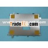 high quality stamping parts