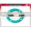 Dongguan Custom-design Metal Stamping Parts