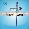 DB001 Rechargeable Drinking Water Pump DIA:7X68