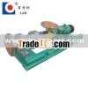 G Series mono screw pump