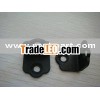 OEM Sheet Metal Fabrication Stamping Parts