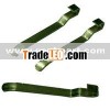 customized sheet metal