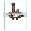 die-casting pump parts