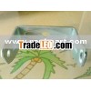 2013 HOT pressed stamping connecting metal furniture parts