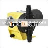 JMW Mechanical Diaphragm Metering Pump