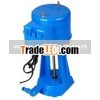 Air Cooler water Pump