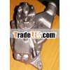 Water Pumps