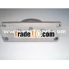 Stainless steel precision investment Casting