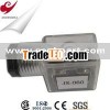 JS-060 Transparent Electric Electrical Plug