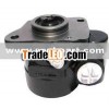 benz truck HYDRAULIC POWER STEERING PUMPS