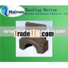 ductile iron sand casting,machinery parts