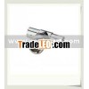 composite metal fitting