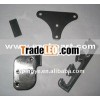 laser cutting services