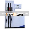 Expeditionary Series Fuel Dispenser