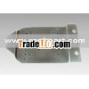 metal bending bended stamping stamped parts