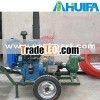 Agricultural Irrigation Diesel Water Pump for Sale